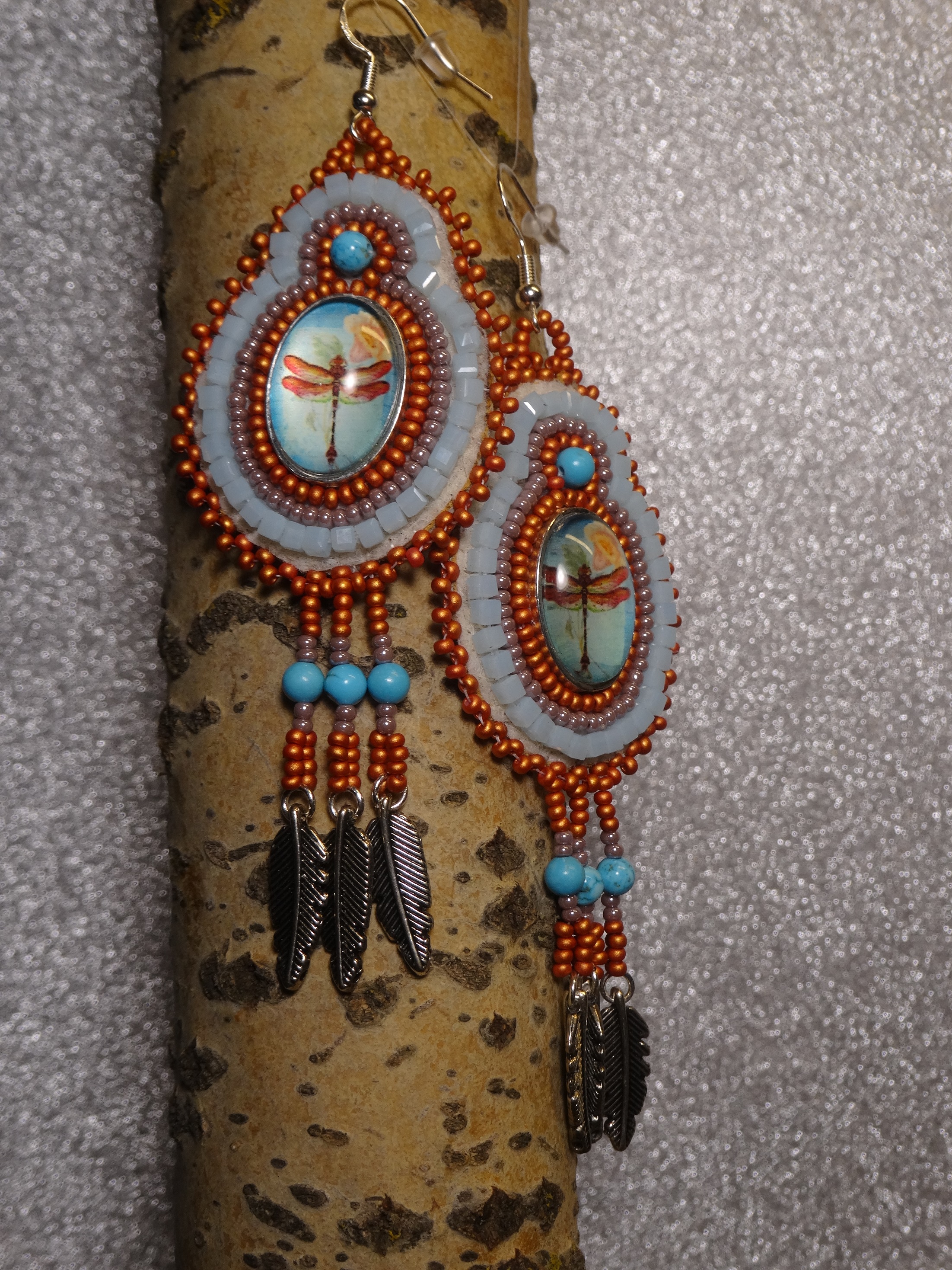 Earings